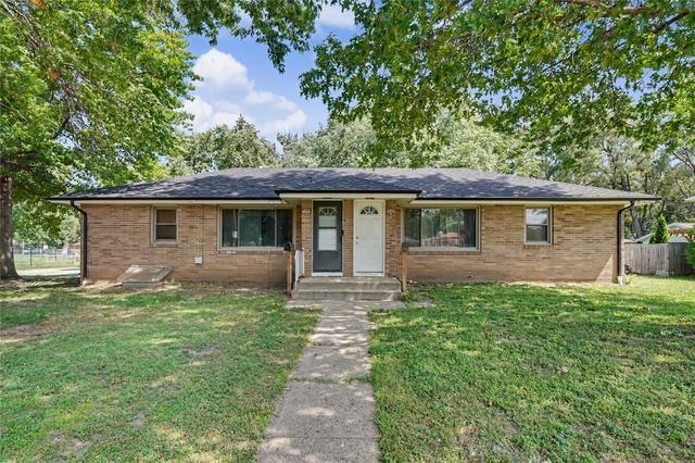 1000 Hoffman Ave, Des Moines, IA 50316