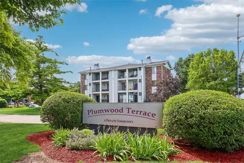 4829 86th St #25, Urbandale, IA 50322