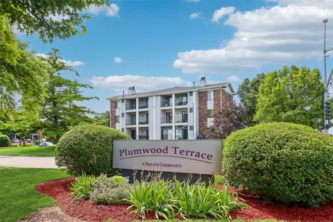 4829 86th St #25, Urbandale, IA 50322