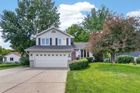 4408 50th St, Des Moines, IA 50310