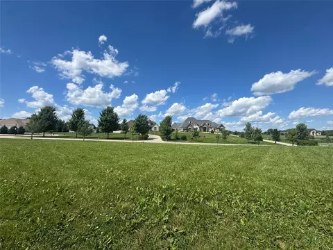 10108 Bella Strada Ln, Johnston, IA 50131