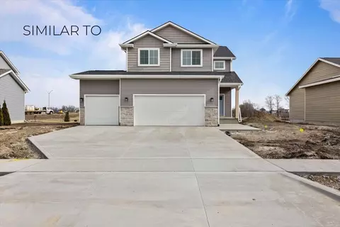 1634 SW Maplewood Dr, Grimes, IA 50111