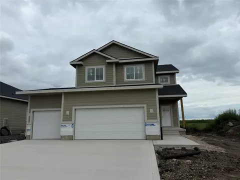 1634 SW Maplewood Dr, Grimes, IA 50111