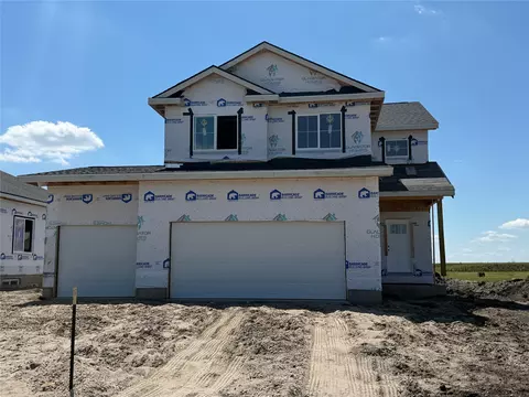 1634 SW Maplewood Dr, Grimes, IA 50111