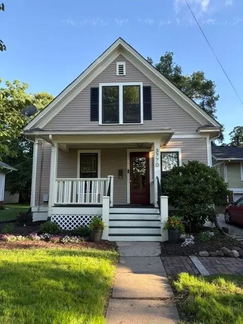 3770 University Ave, Des Moines, IA 50311