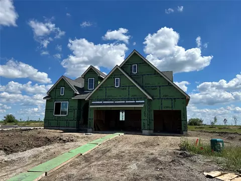 1273 SW 18th Ct, Grimes, IA 50111