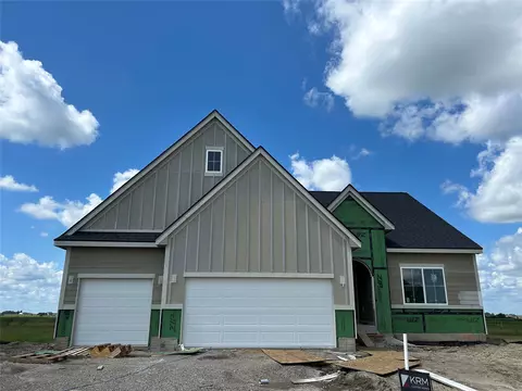 1273 SW 18th Ct, Grimes, IA 50111