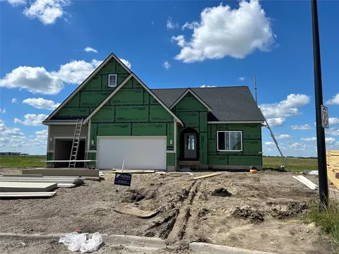 1161 SW 18th Ct, Grimes, IA 50111
