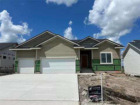 1161 SW 18th Ct, Grimes, IA 50111