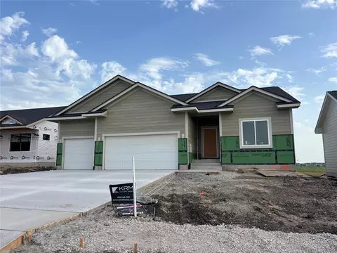 1161 SW 18th Ct, Grimes, IA 50111