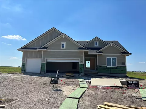 1301 SW 18th Ct, Grimes, IA 50111