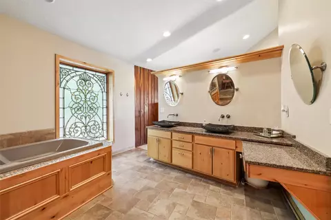 Bath - 33875 L Ave, Adel, IA 50003 photo 1 of 1