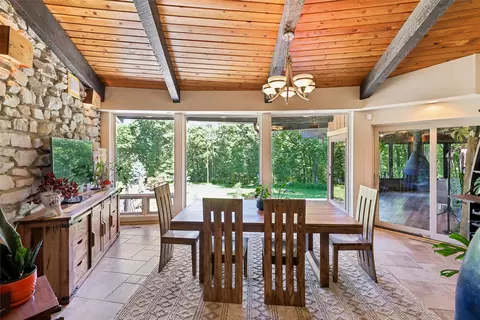 Dining - 33875 L Ave, Adel, IA 50003 photo 1 of 2