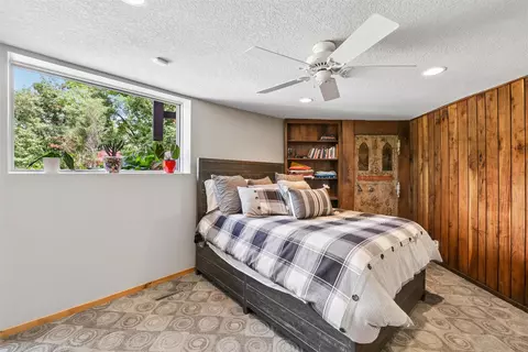 Bedroom - 33875 L Ave, Adel, IA 50003 photo 3 of 3