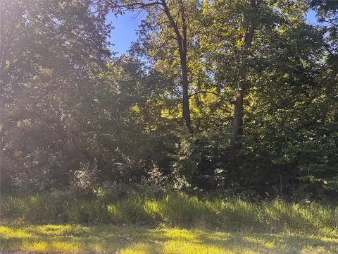 000 Panorama Rd, Panora, IA 50216