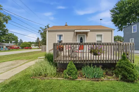 4145 1st St, Des Moines, IA 50313