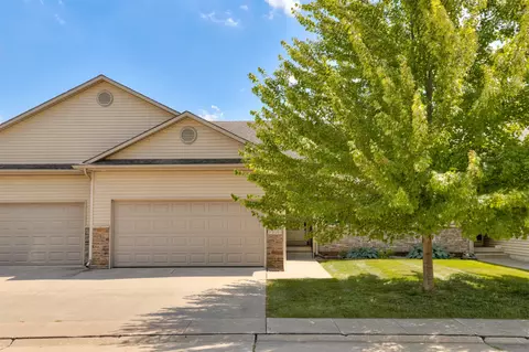 1111 NE Ford Ln, Ankeny, IA 50021