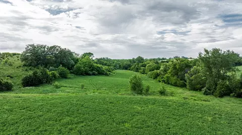 000 210th Ave, Milo, IA 50166