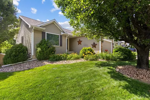 904 NE Otter Ridge Cir, Ankeny, IA 50021