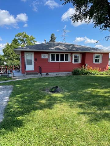 110 Lincoln St, Brooklyn, IA 52211