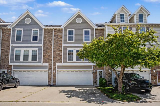 8302 Westown Pkwy #5107, West Des Moines, IA 50266