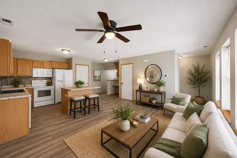 8302 Westown Pkwy #5107, West Des Moines, IA 50266
