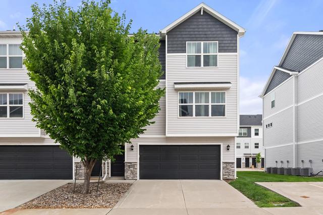 170 NE 23rd Ln, Ankeny, IA 50021