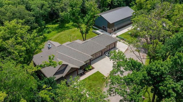 1012 Terrace Ct, Van Meter, IA 50261