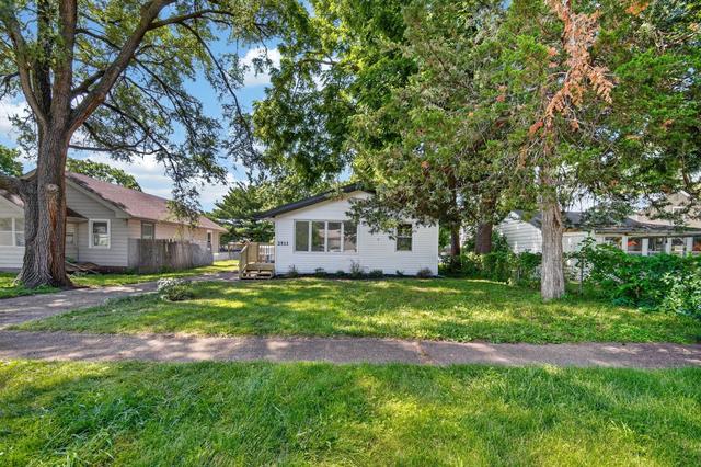 2511 Garfield Ave, Des Moines, IA 50317