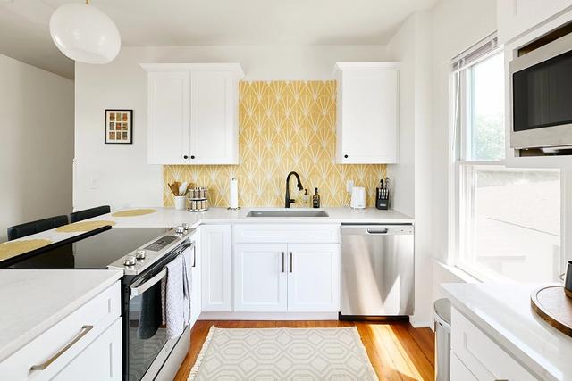 2407 Petsel Pl, Iowa City, IA 52246
