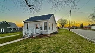 1012 SE 1st St, Marshalltown, IA 50158