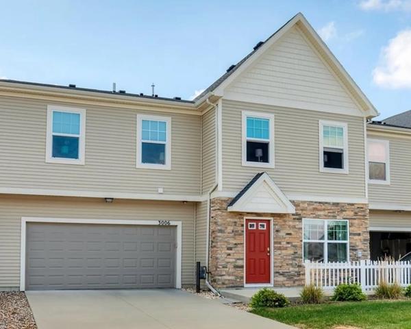 3405 SE Independence Ct, Grimes, IA 50111