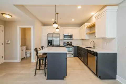 3504 SE Independence Ct, Grimes, IA 50111