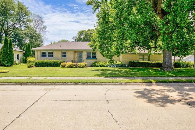 300 5th Street Pl SE, Altoona, IA 50009