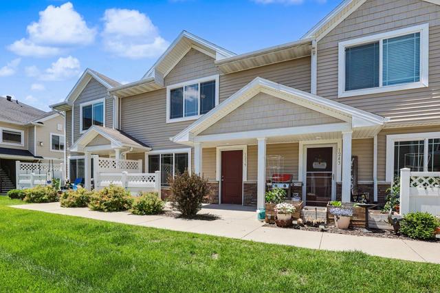 1239 NE 7th Ln, Ankeny, IA 50021