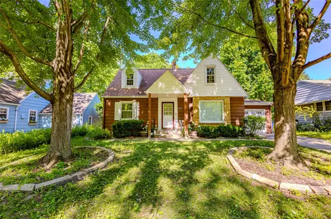 1507 Carroll Ave, Ames, IA 50010
