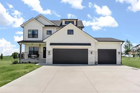 3007 Tassel Ln, Adel, IA 50003