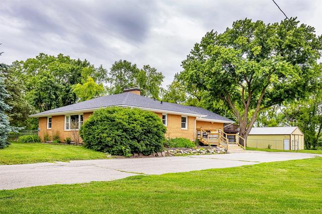 4700 SE 34th St, Des Moines, IA 50320