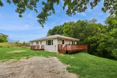 16905 R45 Hwy, Saint Charles, IA 50240