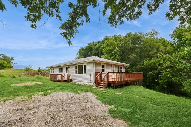 16905 R45 Hwy, Saint Charles, IA 50240