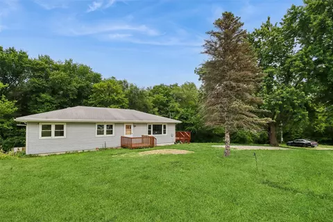 16905 R45 Hwy, Saint Charles, IA 50240