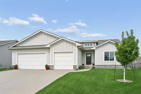 3312 13th Ave SE, Altoona, IA 50009