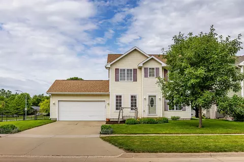 1624 3rd Ave SE, Altoona, IA 50009