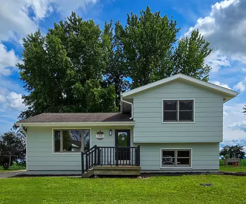 1330 S K Ave, Nevada, IA 50201