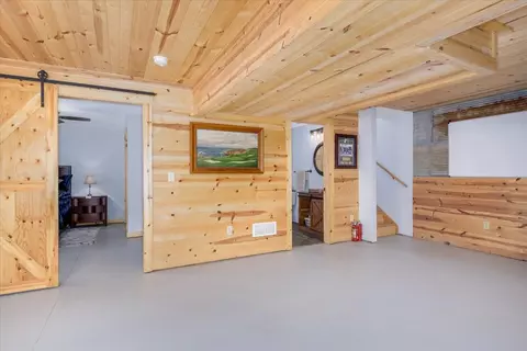 Other - 7557 43rd Ave, Prole, IA 50229 photo 6 of 10