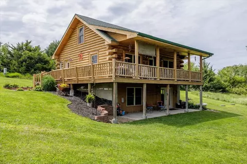 Other - 7557 43rd Ave, Prole, IA 50229 photo 10 of 10