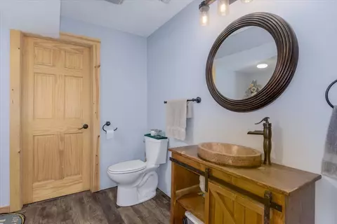 Bath - 7557 43rd Ave, Prole, IA 50229 photo 2 of 2