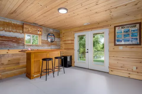 Other - 7557 43rd Ave, Prole, IA 50229 photo 5 of 10