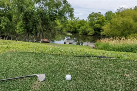 View/Area - 7557 43rd Ave, Prole, IA 50229 photo 1 of 1