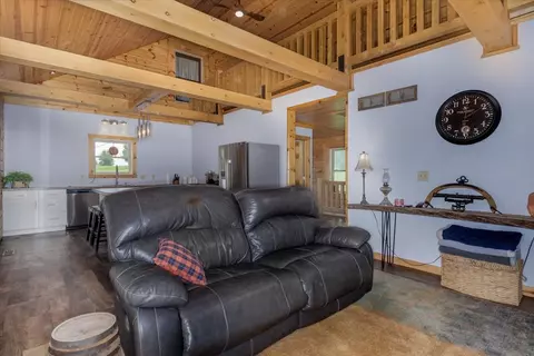 Other - 7557 43rd Ave, Prole, IA 50229 photo 2 of 10